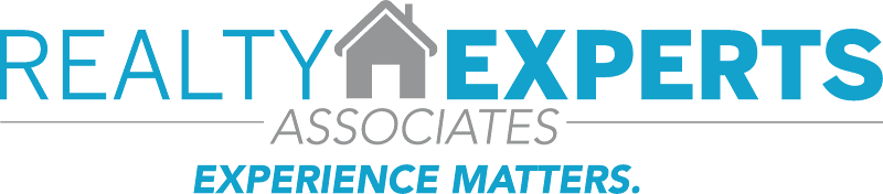 Realty Experts Associates photo 2