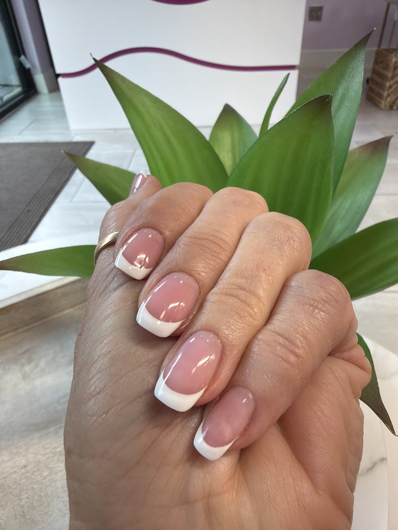 Euphoria Nail Studio photo 5