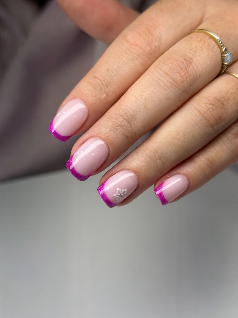 Euphoria Nail Studio photo 2