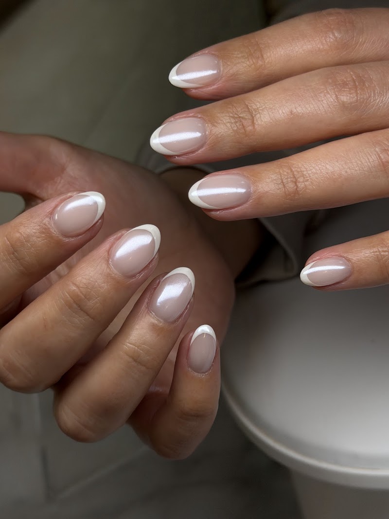 Photo of Euphoria Nail Studio