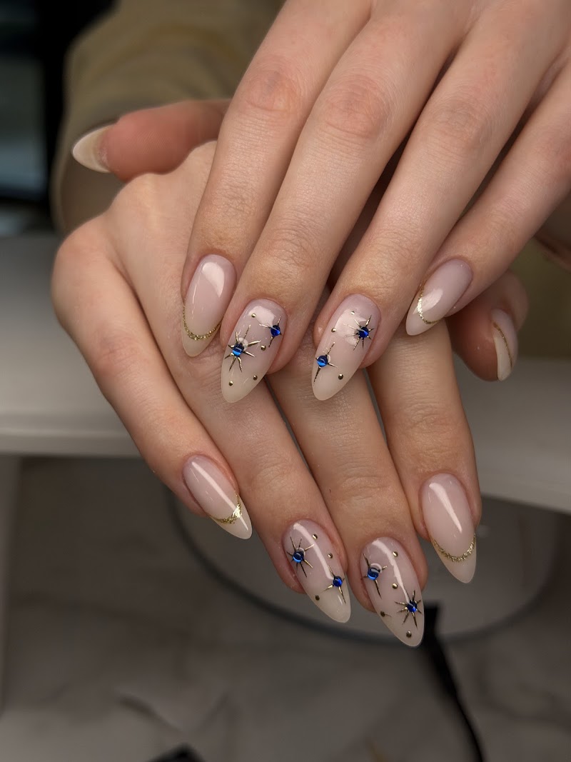 Euphoria Nail Studio photo 4