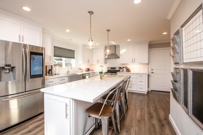 Photo of Brad Andresen, Realtor