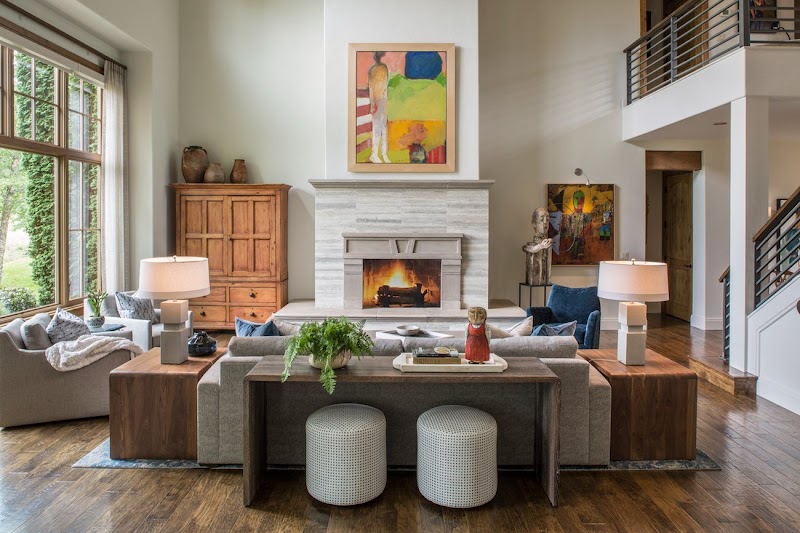 Brad Andresen, Realtor photo 2