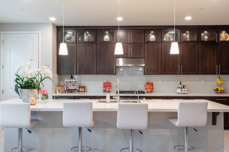 Brad Andresen, Realtor photo 5