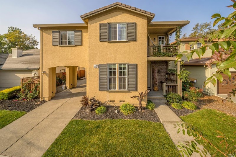 Brad Andresen, Realtor photo 4