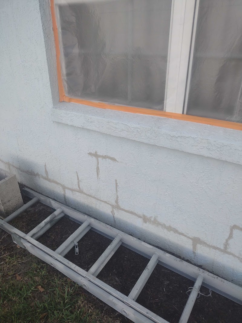 JC Custom Painting Services LLC photo 4