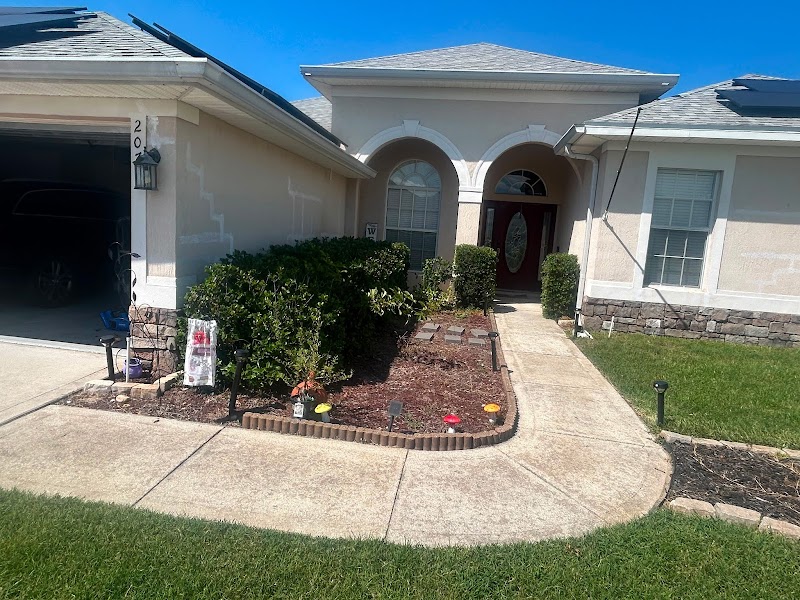 Photo of JC Custom Painting Services LLC