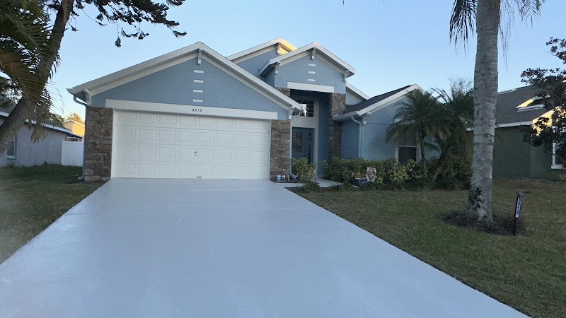JC Custom Painting Services LLC photo 3