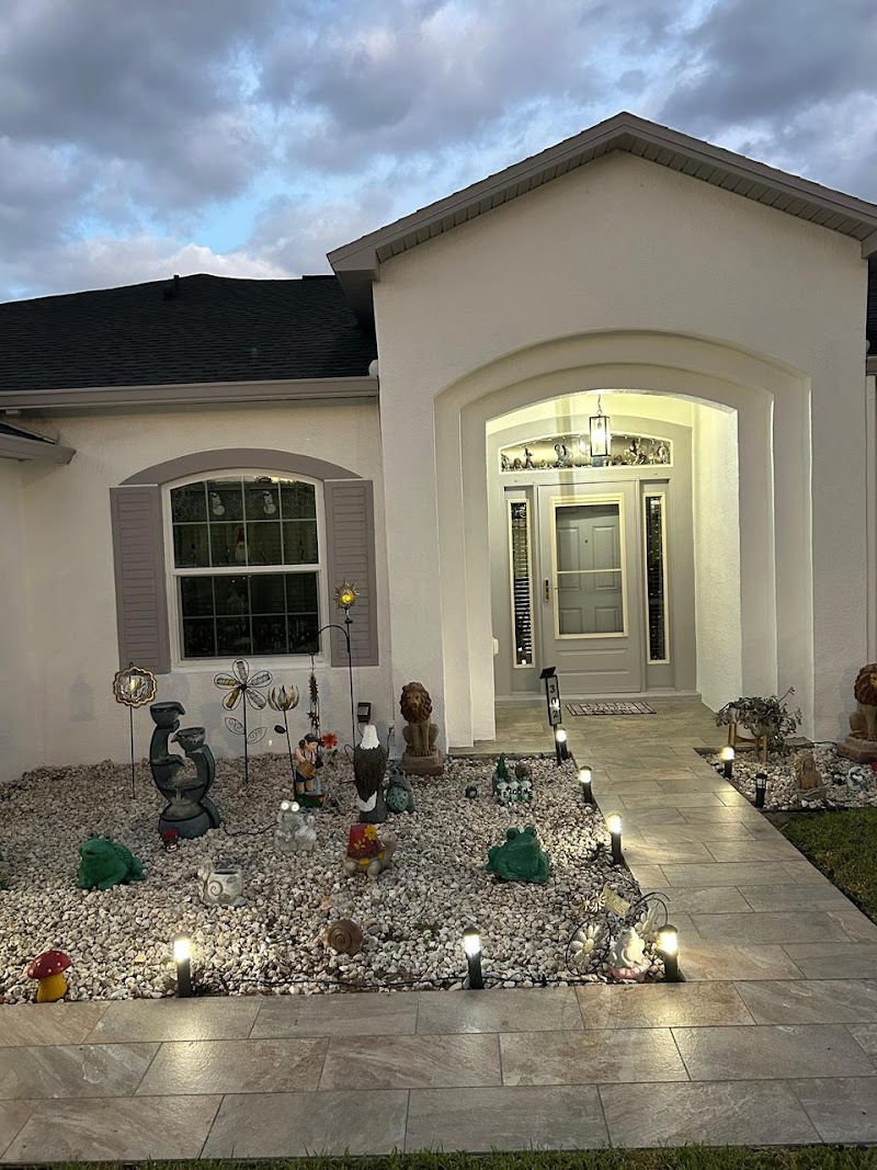 JC Custom Painting Services LLC photo 2