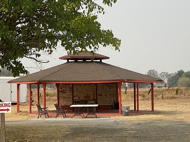 Zanabazar Dharma Center photo 2