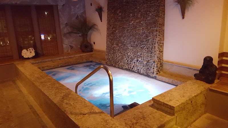 Villa Montes Hotel photo 3