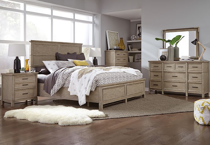 The Furniture Warehouse photo 4