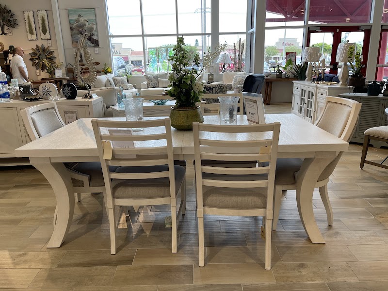 The Furniture Warehouse photo 2