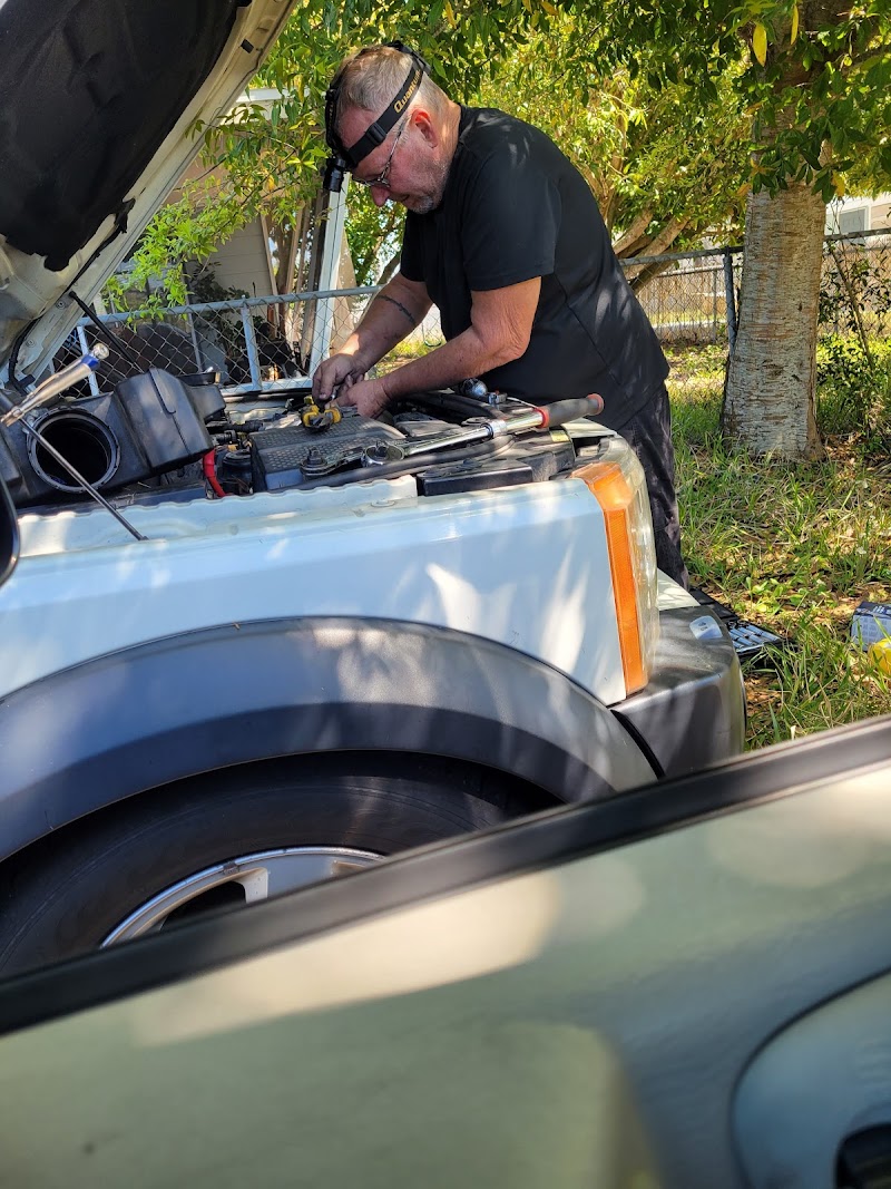 Mobile Doc Auto Repair photo 5
