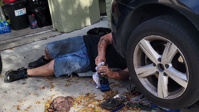 Mobile Doc Auto Repair photo 3