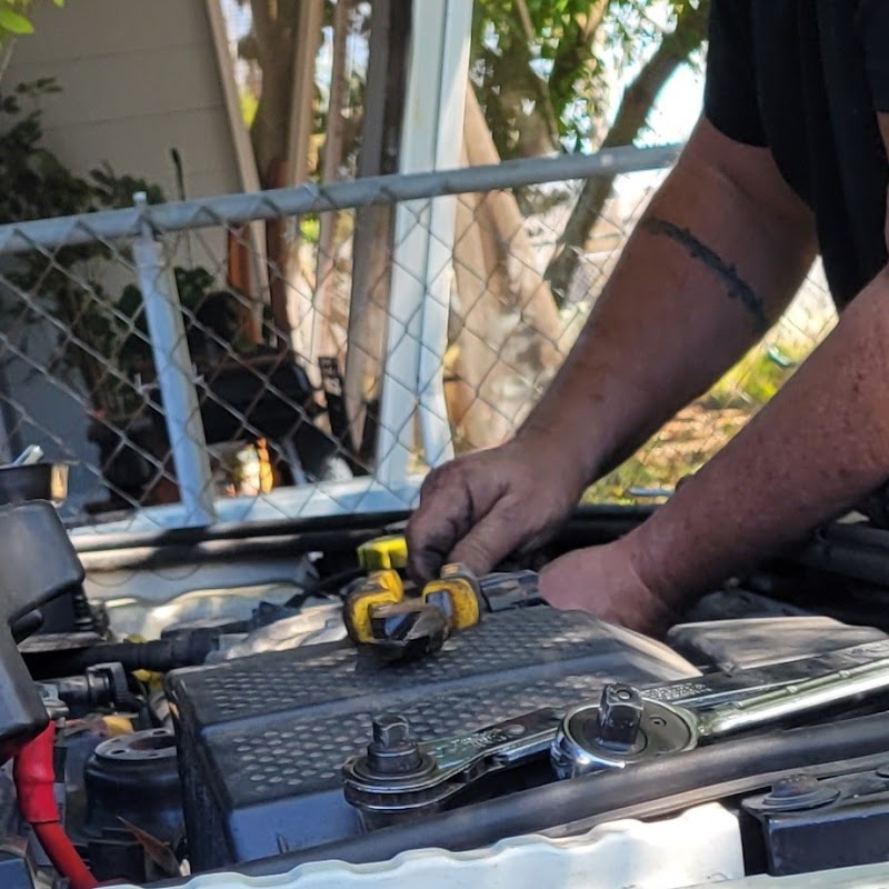 Mobile Doc Auto Repair photo 2