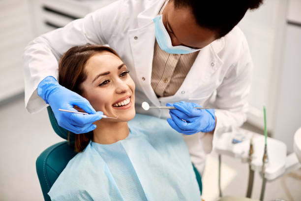 Photo of Los Altos Dental Group