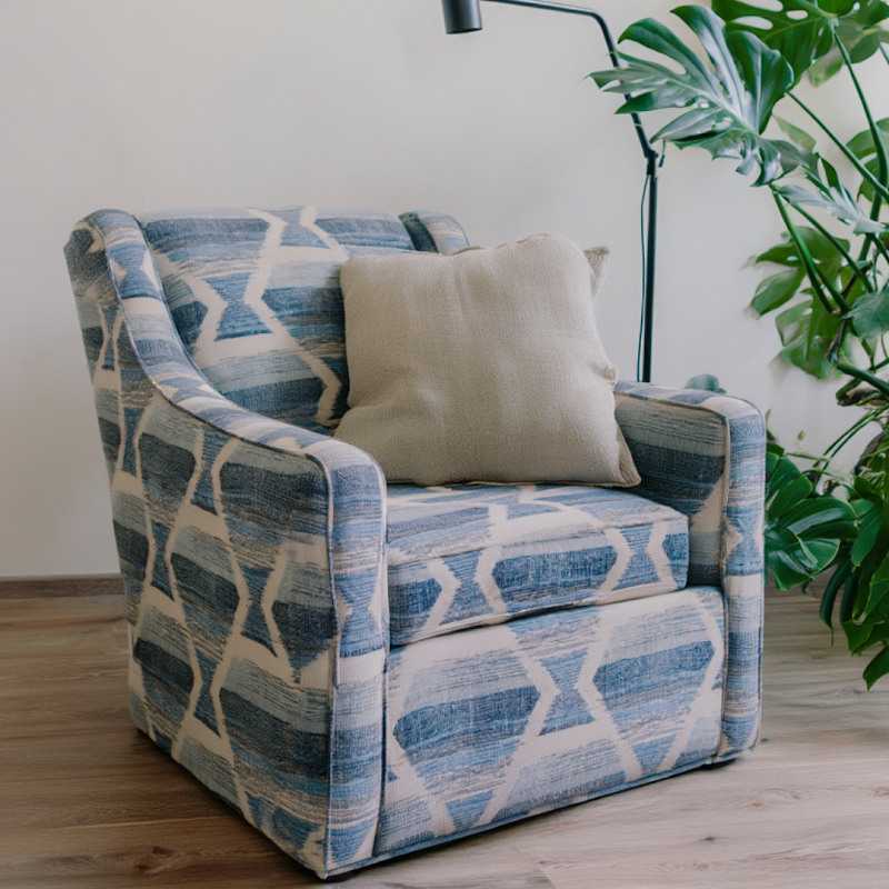 Carter's Furniture Store photo 4