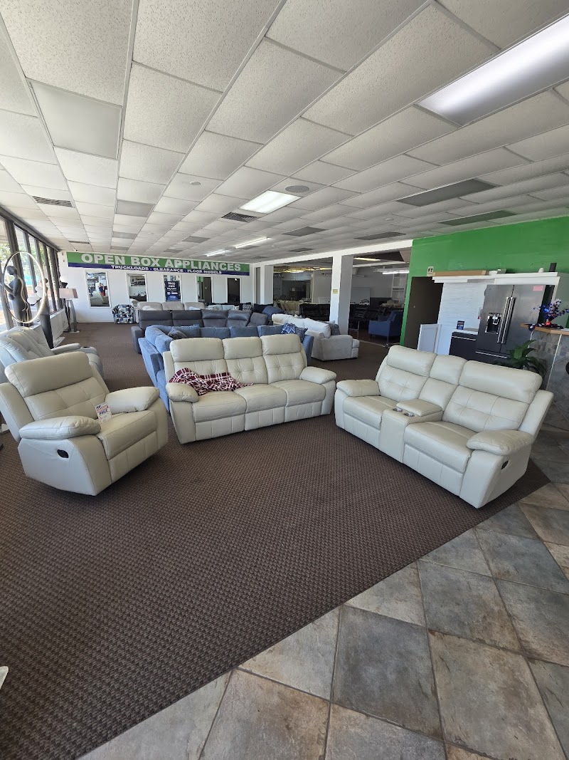 Carter's Furniture Store photo 3