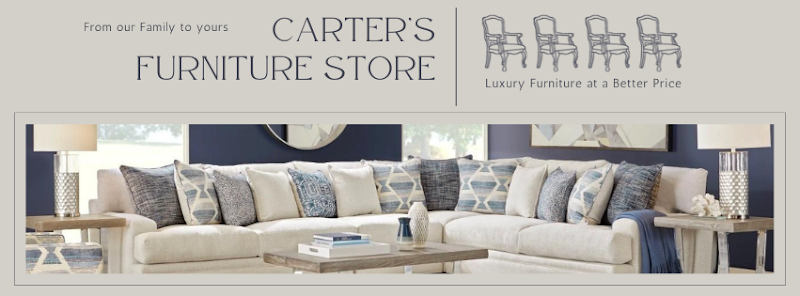 Carter's Furniture Store photo 2