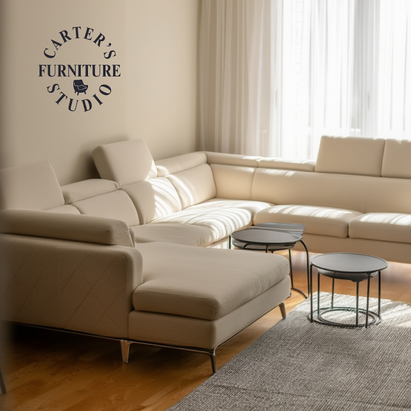 Carter's Furniture Store photo 5
