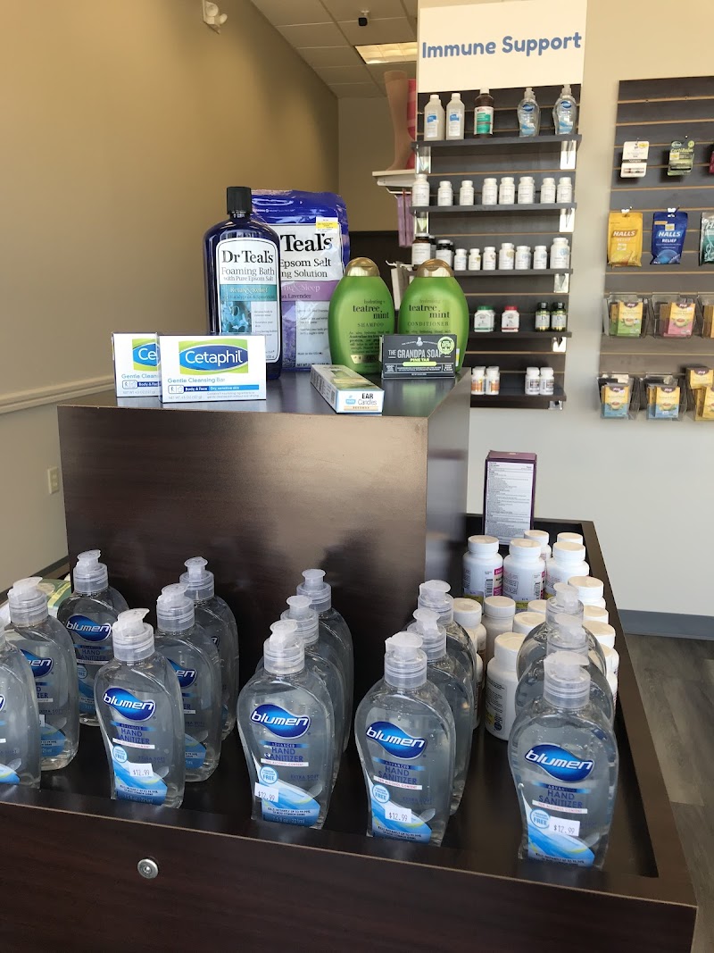 Webster Pharmacy photo 3
