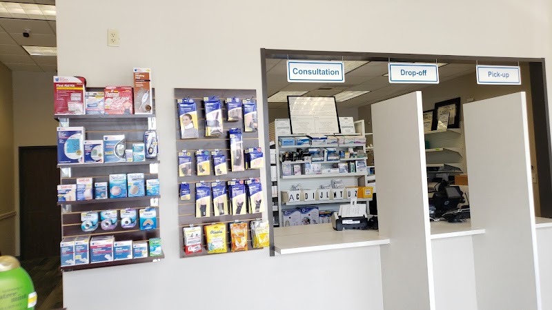 Webster Pharmacy photo 2