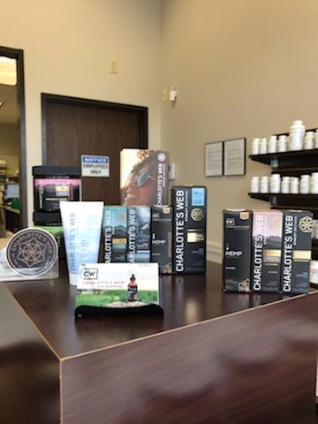 Webster Pharmacy photo 4