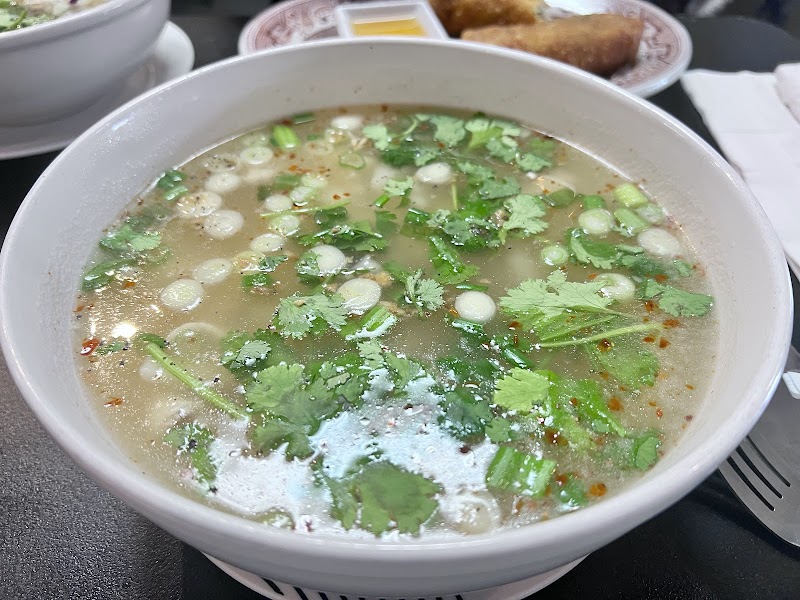 Banh Lao & Thai Cuisine photo 4