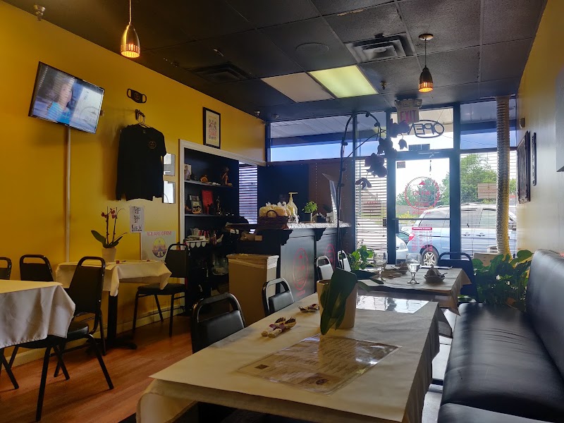 Banh Lao & Thai Cuisine photo 3