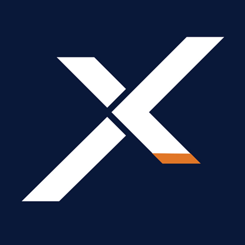 Photo of Bitcoin X ATM