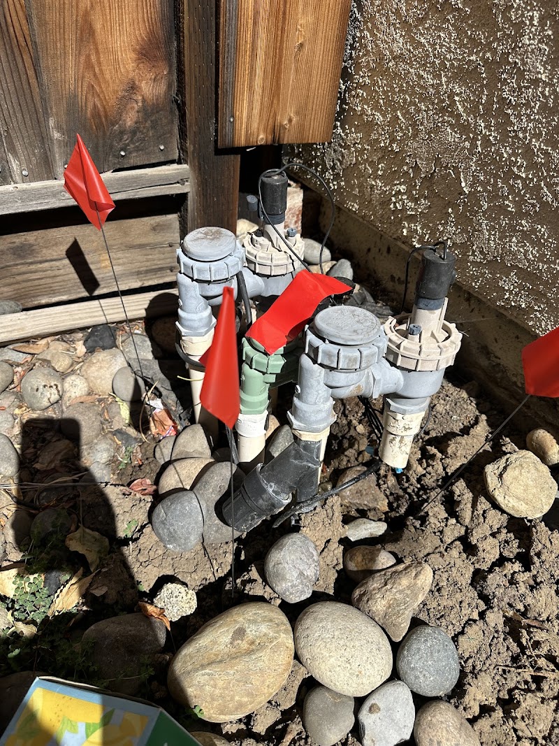 Water Leak Detective photo 2
