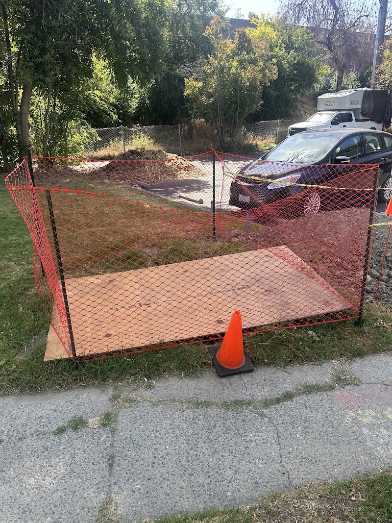 Water Leak Detective photo 4