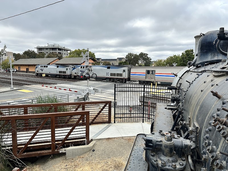 Martinez Community Foundation photo 3