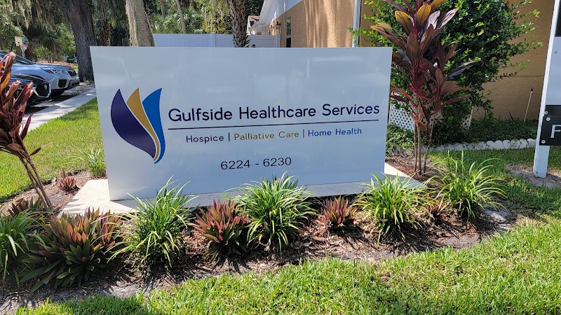 Visiting Angels - Senior Home Care in Tarpon Springs photo 5