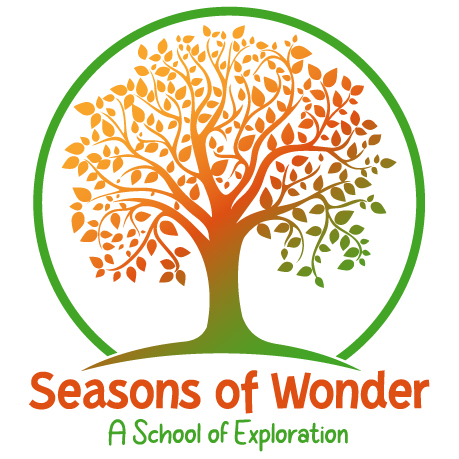 Photo of Seasons of Wonder