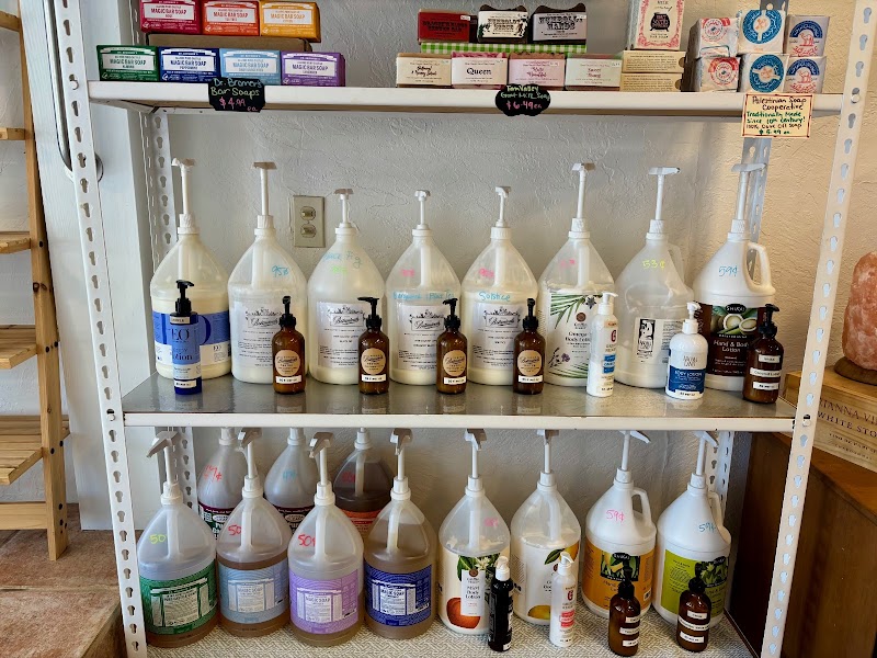 Refill Madness Sonoma photo 2