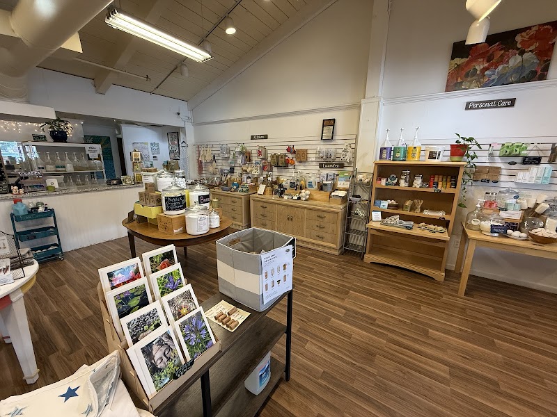 Refill Madness Sonoma photo 3