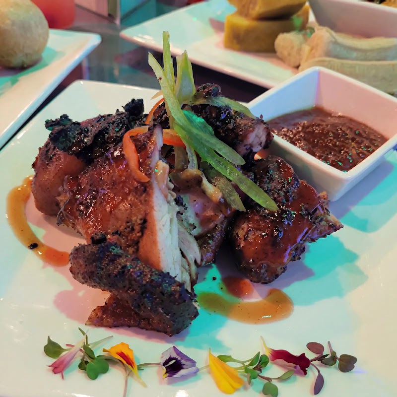 Ocho Rios Jerk Spot photo 2