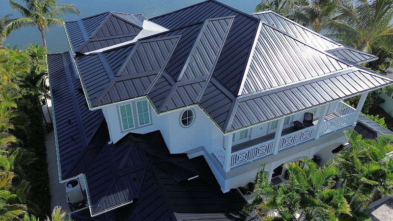 4thGen Roofing photo 2