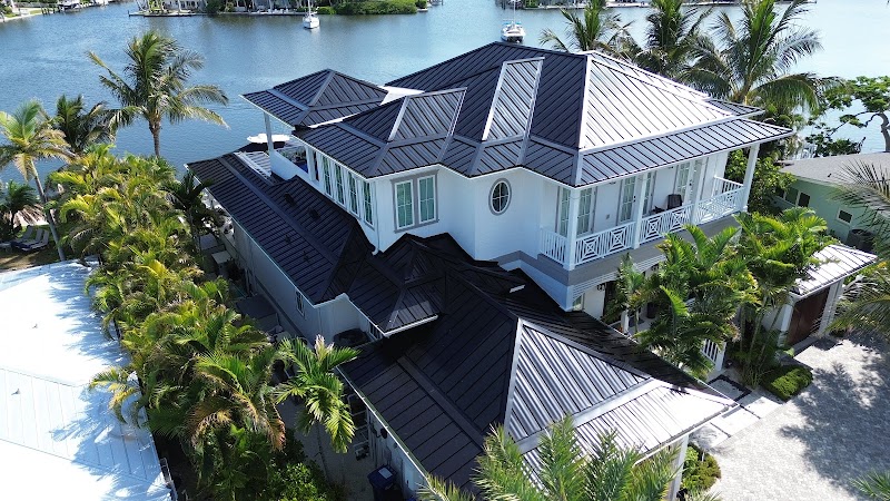 4thGen Roofing photo 5
