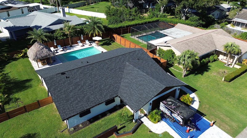 Photo of 4thGen Roofing