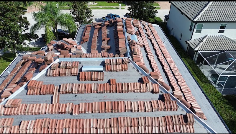 4thGen Roofing photo 4