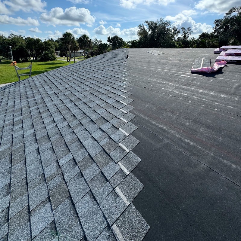 4thGen Roofing photo 3