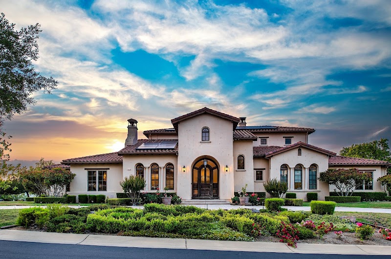 Venema Homes photo 3