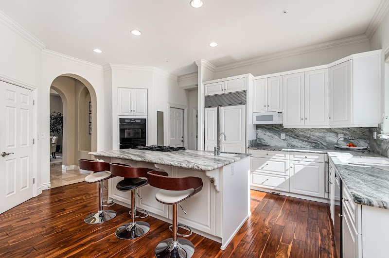 Venema Homes photo 4