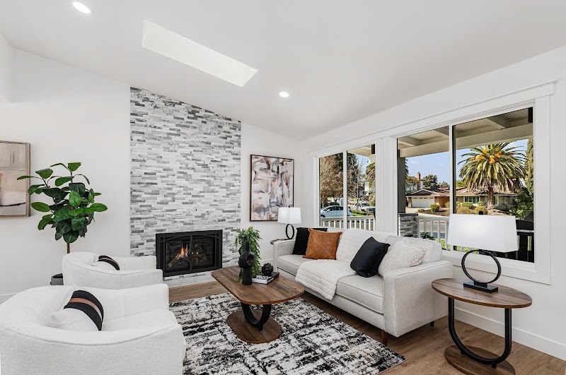 Venema Homes photo 5