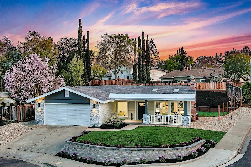 Venema Homes photo 2