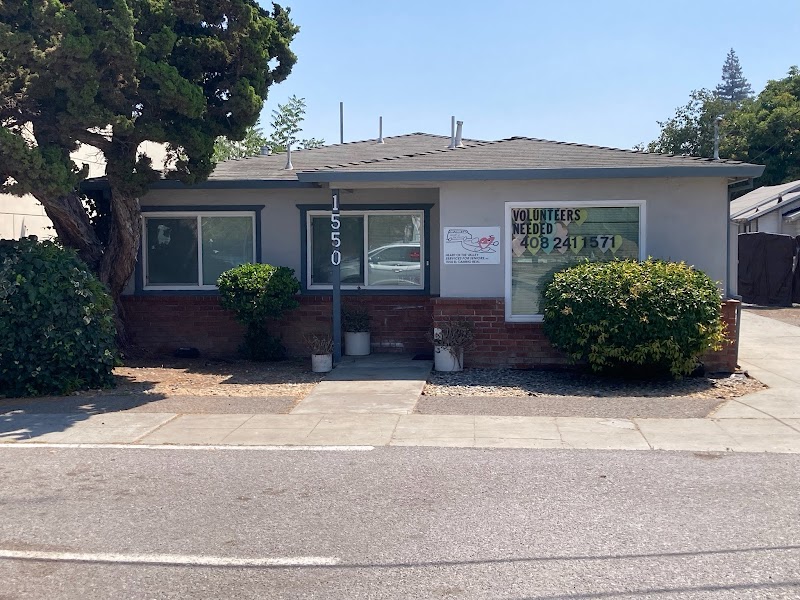 Photo of Heart of the Valley, SERVICES FOR SENIORS, Inc.