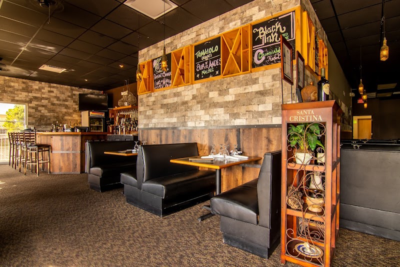Photo of Apollo's Bistro